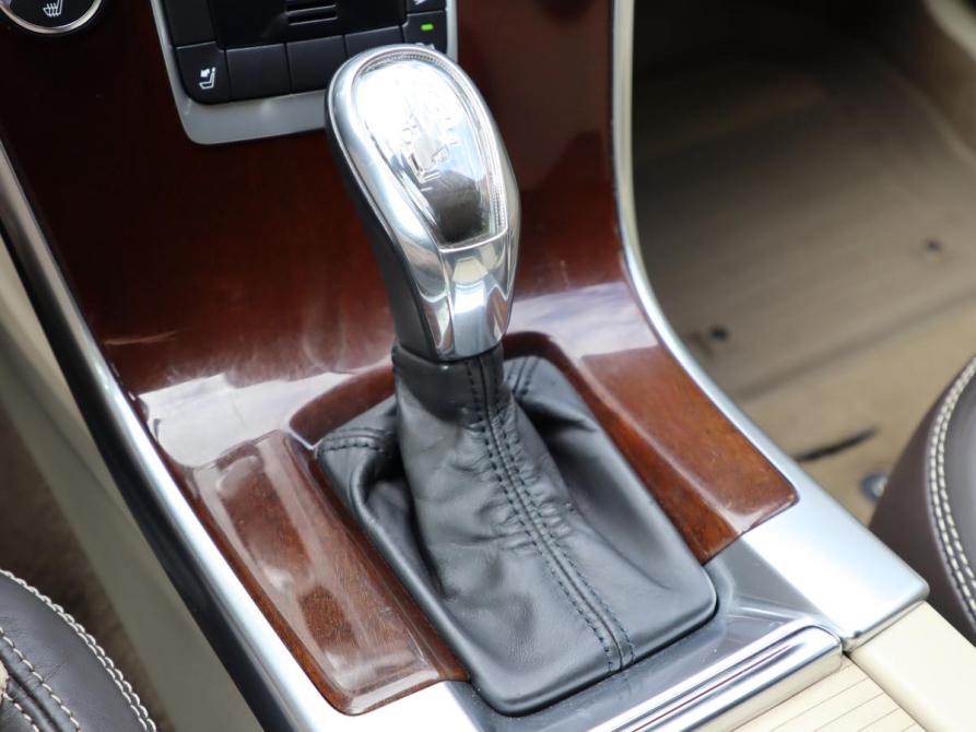 Volvo XC60 I Санкт-Петербург  - изображение 15