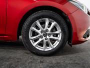 Mazda Axela III Иркутск  - изображение 49