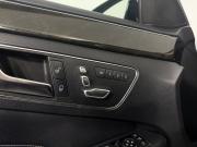 Mercedes-Benz E-Класс IV (W212 S212 C207) Рестайлинг Калининград  - изображение 34