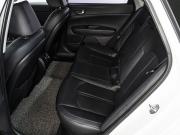 Kia K5 II Тюмень  - изображение 40