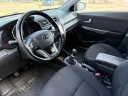 Kia Rio III Сызрань  - изображение 35