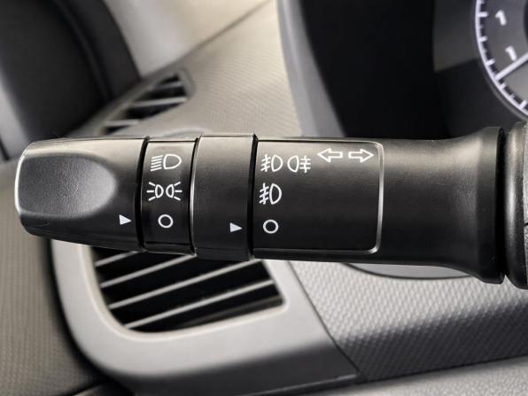 Hyundai Solaris I с пробегом 2011 года, цена 777 000 рублей, 126279 км, седан, Автокод Объявления