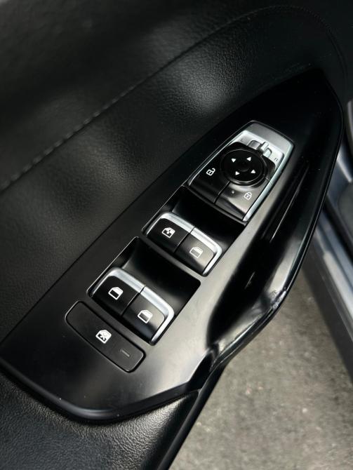 Kia K5 III Альметьевск  - изображение 23