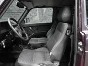 Lada (ВАЗ) 2121 (4x4) I Рестайлинг Екатеринбург  - изображение 30