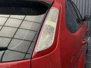 Ford Focus II Рестайлинг Пермь  - изображение 56
