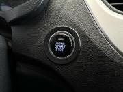 Hyundai Solaris II Волжский  - изображение 48