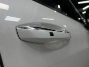 Kia K5 III Казань  - изображение 54