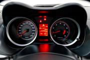 Mitsubishi Lancer X Ульяновск  - изображение 50