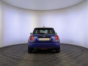 Mini Hatch III (F55/F56) Рестайлинг Москва  - изображение 34