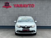 Renault Sandero II Альметьевск  - изображение 27