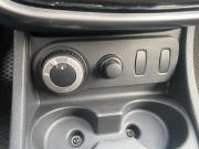 Renault Duster I Курган  - изображение 29