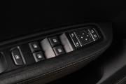 Renault Arkana I Оренбург  - изображение 44