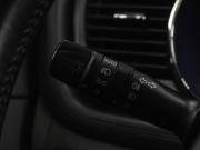 Kia Optima III Тюмень  - изображение 35