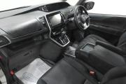 Nissan Serena V (C27) Новокузнецк  - изображение 54