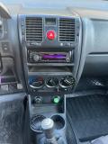 Hyundai Getz I Рестайлинг Ижевск  - изображение 19