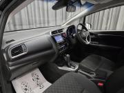 Honda Fit III Красноярск  - изображение 34