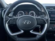 Hyundai Creta II Санкт-Петербург  - изображение 40