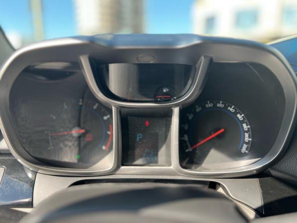 Chevrolet Orlando I с пробегом 2012 года, цена 1 120 000 рублей, 166900 км, компактвэн, Автокод Объявления