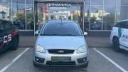 Ford C-MAX I Череповец  - изображение 16