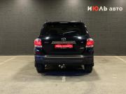 Toyota Highlander II (XU40) Рестайлинг Челябинск  - изображение 12
