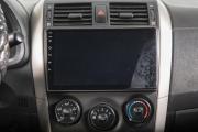 Toyota Corolla X (E140 E150) Томск  - изображение 33