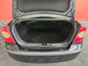 Ford Focus II Вологда  - изображение 33