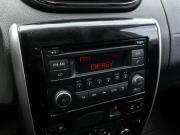Nissan Terrano III (D10) Волгоград  - изображение 28