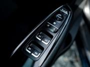 Kia Optima IV Рестайлинг Ижевск  - изображение 41
