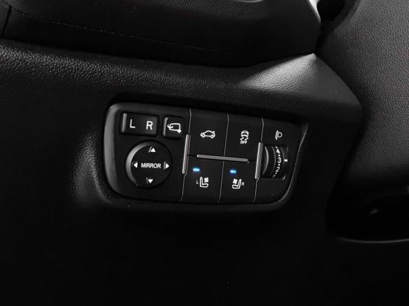 Changan Eado Plus с пробегом 2023 года, цена 1 635 000 рублей, 41600 км, седан, Автокод Объявления