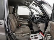 Honda Stepwgn V Рестайлинг Красноярск  - изображение 29