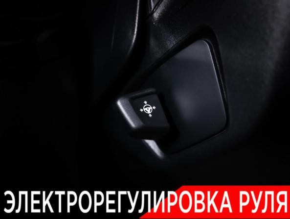 BMW 5 серии VII (G30/G31/G38) с пробегом 2018 года, цена 4 098 000 рублей, 128077 км, седан, Автокод Объявления