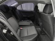 Mitsubishi Lancer X Рестайлинг Красноярск  - изображение 34