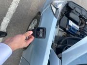 Hyundai Solaris I Нижний Новгород  - изображение 23