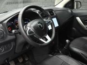 Renault Sandero II Рестайлинг Екатеринбург  - изображение 40