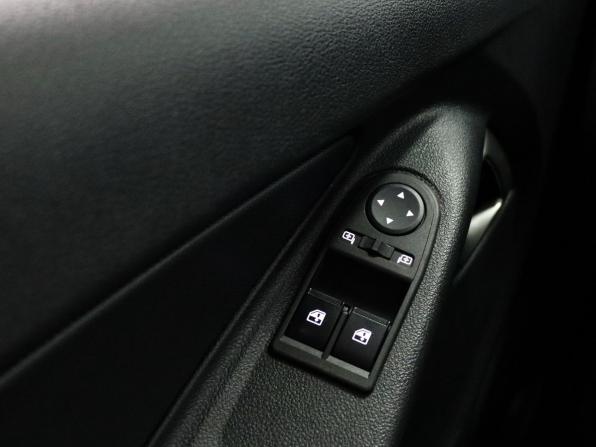 Lada (ВАЗ) Granta I Рестайлинг с пробегом 2025 года, цена 1 049 000 рублей, 12692 км, седан, Автокод Объявления