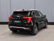 Haval Jolion I Смоленск  - изображение 26