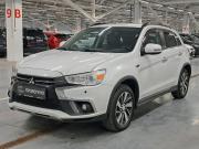 Mitsubishi ASX I Рестайлинг 2 Казань  - изображение 23