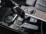 BMW X3 III (G01) Барнаул  - изображение 61
