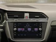 Volkswagen Tiguan II Челябинск  - изображение 35