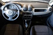 Renault Sandero I Уфа  - изображение 23