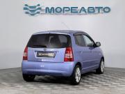 Kia Picanto I Калининград  - изображение 20