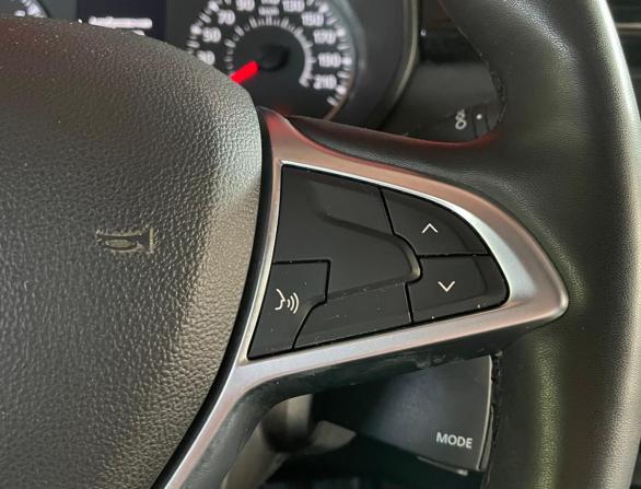 Renault Arkana I с пробегом 2019 года, цена 1 470 000 рублей, 103000 км, внедорожник, Автокод Объявления