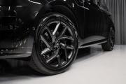 Land Rover Range Rover Sport III Москва  - изображение 31