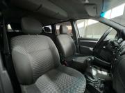 Lada (ВАЗ) Largus I Оренбург  - изображение 26