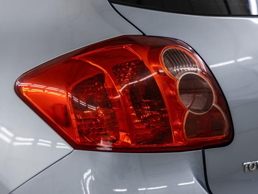 Toyota Auris I Волгоград  - изображение 12