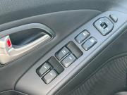 Hyundai ix35 I Екатеринбург  - изображение 43