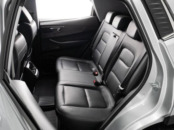 Chery Tiggo 4 Pro I с пробегом 2023 года, цена 1 777 000 рублей, 28226 км, внедорожник, Автокод Объявления