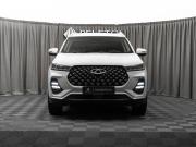 Chery Tiggo 7 Pro I Москва  - изображение 29