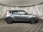 Kia Soul III Москва  - изображение 27