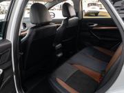 Lada (ВАЗ) Vesta I Рестайлинг (NG) Краснодар  - изображение 32